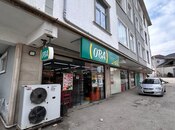 Satılır  obyekt 430 m², Masazır q., photo 2 from 8