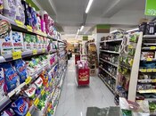 Satılır  obyekt 430 m², Masazır q., photo 4 from 8