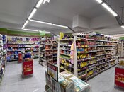 Satılır  obyekt 430 m², Masazır q., photo 8 from 8