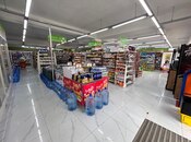 Satılır  obyekt 430 m², Masazır q., photo 7 from 8
