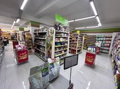 Satılır  obyekt 430 m², Masazır q., photo 5 from 8