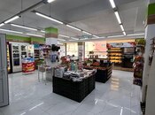 Satılır  obyekt 430 m², Masazır q., photo 6 from 8