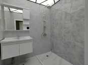 3-комн. новостройка - пос. Ази Асланова - 127 м²