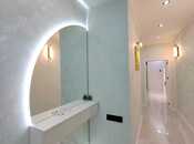 3-комн. новостройка - пос. Ази Асланова - 127 м²