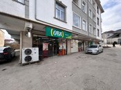 Satılır  obyekt 430 m², Masazır q., photo 3 from 8