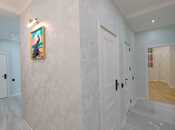 3-комн. новостройка - пос. Ази Асланова - 127 м²
