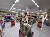 Satılır  obyekt 430 m², Masazır q., photo 7 from 8