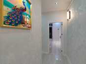 3-комн. новостройка - пос. Ази Асланова - 127 м²