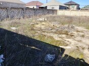 Satılır  torpaq 7 sot, M.Ə.Rəsulzadə q., photo 8 from 8