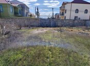 Satılır  torpaq 7 sot, M.Ə.Rəsulzadə q., photo 5 from 8