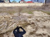 Satılır  torpaq 7 sot, M.Ə.Rəsulzadə q., photo 3 from 8