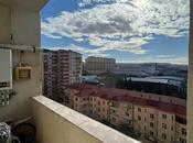 Satılır 2 otaqlı yeni tikili 63 m², photo 2 from 8