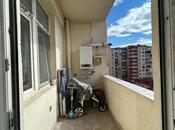 Satılır 2 otaqlı yeni tikili 63 m², photo 5 from 8