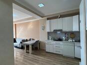 Satılır 2 otaqlı yeni tikili 63 m², photo 6 from 8