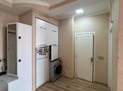 Satılır 2 otaqlı yeni tikili 63 m², photo 8 from 8