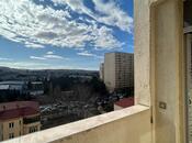 Elan №5890685 - Xırdalan, Xırdalan, 2 otaqlı, 63 m², 9/16 mərtəbə