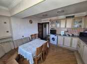 Продаётся 2-комн. новостройка 65 м², м. Ази Асланов, photo 5 from 8