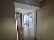 Продаётся 2-комн. новостройка 65 м², м. Ази Асланов, photo 7 from 8