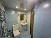 Продаётся 2-комн. новостройка 65 м², м. Ази Асланов, photo 8 from 8