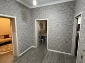 Объявление №5890767 - Баку, пос. Джейранбатан, 2-комн., 68 м², 1/10 этаж