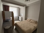 Satılır 2 otaqlı yeni tikili 68 m², Ceyranbatan q., photo 6 from 8