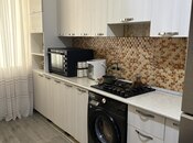 Satılır 2 otaqlı yeni tikili 68 m², Ceyranbatan q., photo 7 from 8