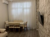 Satılır 2 otaqlı yeni tikili 68 m², Ceyranbatan q., photo 2 from 8