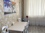 Satılır 2 otaqlı yeni tikili 68 m², Ceyranbatan q., photo 8 from 8