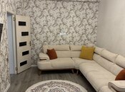 Satılır 2 otaqlı yeni tikili 68 m², Ceyranbatan q., photo 4 from 8