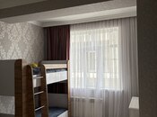 Satılır 2 otaqlı yeni tikili 68 m², Ceyranbatan q., photo 5 from 8