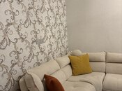 Satılır 2 otaqlı yeni tikili 68 m², Ceyranbatan q., photo 3 from 8