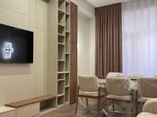 İcarəyə verilir 3 otaqlı yeni tikili 125 m², 28 May m., photo 2 from 8