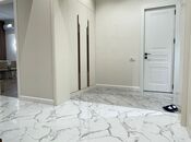 İcarəyə verilir 3 otaqlı yeni tikili 125 m², 28 May m., photo 5 from 8