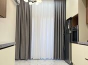 İcarəyə verilir 3 otaqlı yeni tikili 125 m², 28 May m., photo 3 from 8