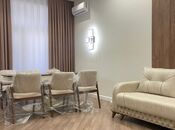 Сдаётся 3-комн. новостройка 125 м², м. 28 мая, photo 2 from 8