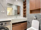 İcarəyə verilir 3 otaqlı yeni tikili 125 m², 28 May m., photo 8 from 8