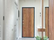 İcarəyə verilir 3 otaqlı yeni tikili 125 m², 28 May m., photo 7 from 8