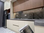 İcarəyə verilir 3 otaqlı yeni tikili 125 m², 28 May m., photo 4 from 8
