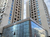 Elan №5890693 - Bakı, 28 May m., 3 otaqlı, 125 m², 12/18 mərtəbə