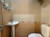 Satılır 1 otaqlı köhnə tikili 18 m², Nizami m., photo 3 from 4