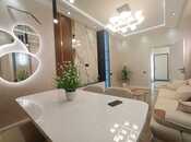 Satılır 2 otaqlı yeni tikili 65 m², Nəriman Nərimanov m., photo 3 from 8