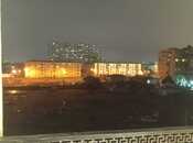 Satılır 2 otaqlı yeni tikili 65 m², Nəriman Nərimanov m., photo 5 from 8