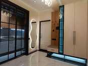 Satılır 2 otaqlı yeni tikili 65 m², Nəriman Nərimanov m., photo 7 from 8