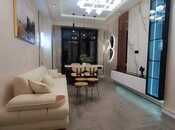 Satılır 2 otaqlı yeni tikili 65 m², Nəriman Nərimanov m., photo 2 from 8