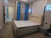 Satılır 2 otaqlı yeni tikili 65 m², Nəriman Nərimanov m., photo 4 from 8