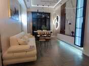 Elan №5890696 - Bakı, Nəriman Nərimanov m., 2 otaqlı, 65 m², 6/18 mərtəbə