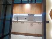 Satılır 2 otaqlı yeni tikili 65 m², Nəriman Nərimanov m., photo 6 from 8