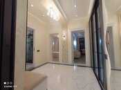 Satılır 2 otaqlı yeni tikili 65 m², Nəriman Nərimanov m., photo 8 from 8