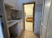 Satılır 1 otaqlı köhnə tikili 18 m², Nizami m., photo 4 from 4