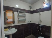 Продаётся 3-комн. дом/дача 90 м², пос. Биладжары, photo 7 from 8